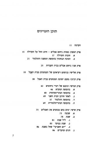⁦אור וניחומים⁩ – תמונה ⁦2⁩