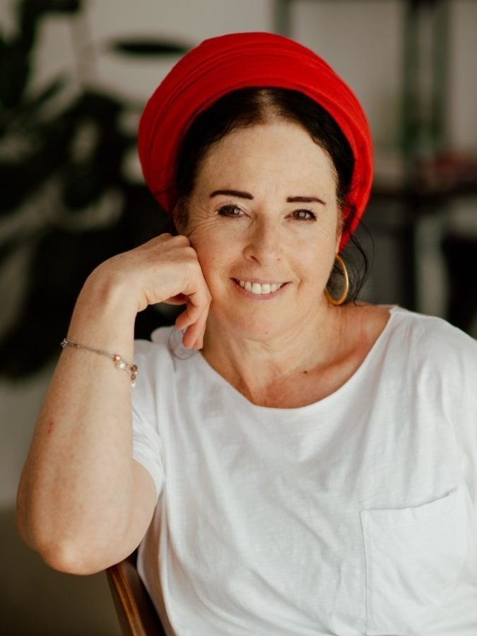 תניה תמונה לאתר 2